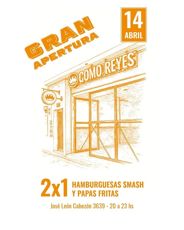 Producto