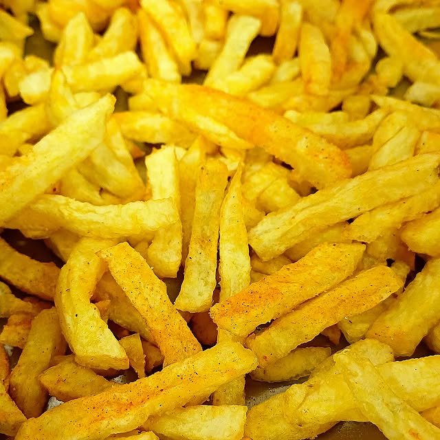Producto